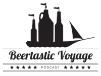 Beertastic Voyage Podcast